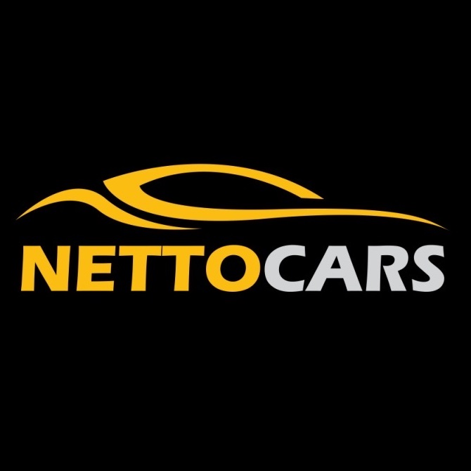 (c) Nettocars.ch